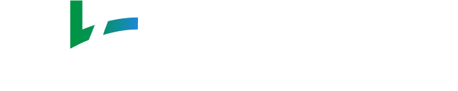 Mia Taylor Advisors